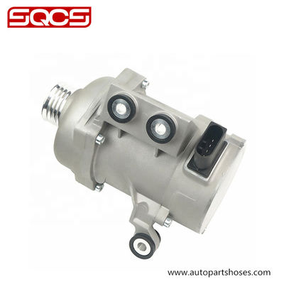 E53 BMW E90のパワー ステアリング ポンプ、A11517586925 11517546994 BMW E70の水ポンプ