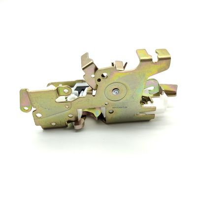 メルセデスの短距離走者OE 9017201135のためのSQCS車の部品の車のドア ロックの掛け金9017201335 W901 W902 W903 W904