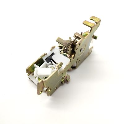 メルセデスの短距離走者OE 9017201135のためのSQCS車の部品の車のドア ロックの掛け金9017201335 W901 W902 W903 W904