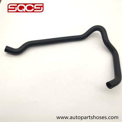 BMW N52 N53 F10のためのA11537581872 11537581872エンジンの一休みのホースN52 PCVのホース