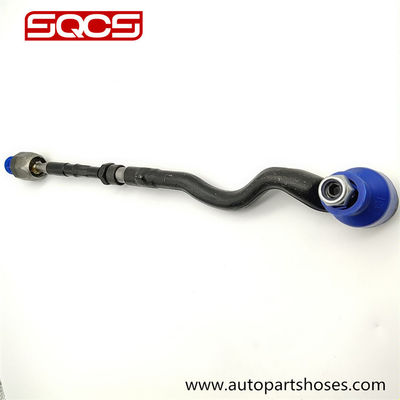 A32111096897 Z4のタイ棒および球接合箇所はBMW 3series E46のための左側32111096897を