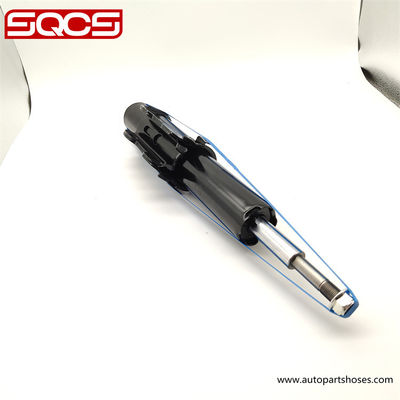 SQCS A9063206230の自動車は短距離走者906のための衝撃吸収材9063206230を