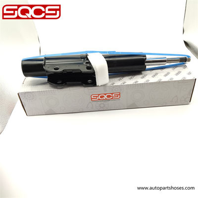 SQCS A9063206230の自動車は短距離走者906のための衝撃吸収材9063206230を