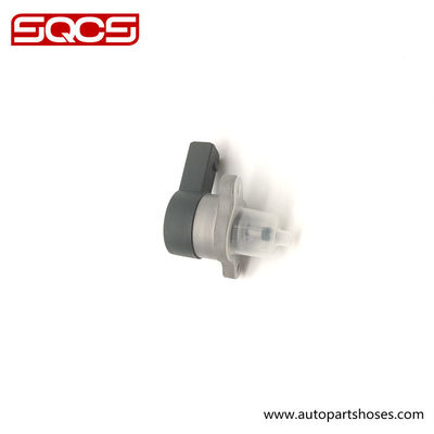 SQCS A6110780149のタイヤの空気圧 センサー弁の燃料ポンプ6110780149の制御弁