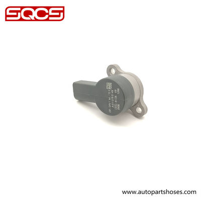 SQCS A6110780149のタイヤの空気圧 センサー弁の燃料ポンプ6110780149の制御弁