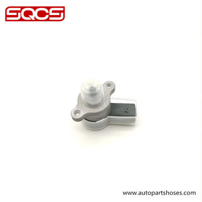 SQCS A6110780149のタイヤの空気圧 センサー弁の燃料ポンプ6110780149の制御弁