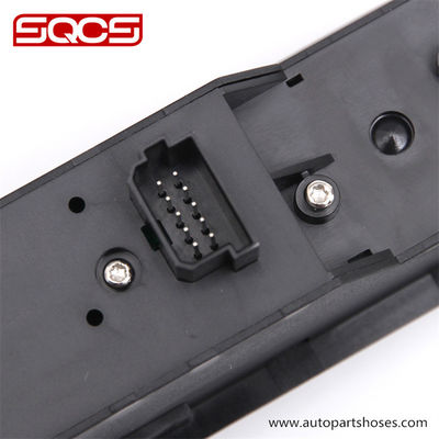 SQCS A6395451213の自動車開戸錠6395451213のマスターの電動操作窓スイッチ