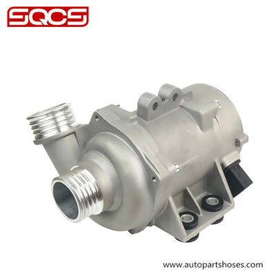 E53 BMW E90のパワー ステアリング ポンプ、A11517586925 11517546994 BMW E70の水ポンプ
