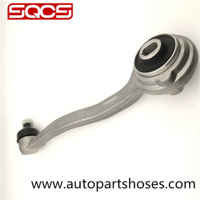 メルセデスのC240 C280 SLK300 CLK63 AMG 2007-2009 A203 330のための上部のコントロール アーム01 11 A2033300111 A2033303511 A2033303911