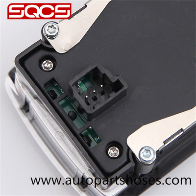 電気窓スイッチA1729056800 A172 905ベンツのC-CLASSのクーペC204のための68 00