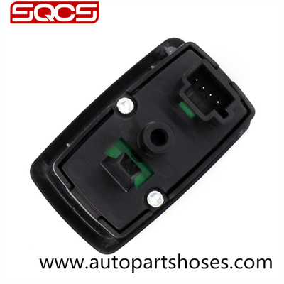 電動操作窓スイッチ メルセデスの窓ボタンReplacemt A2518200510 A251 820 05 10