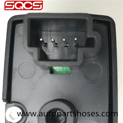 電動操作窓スイッチ メルセデスの窓ボタンReplacemt A2518200510 A251 820 05 10