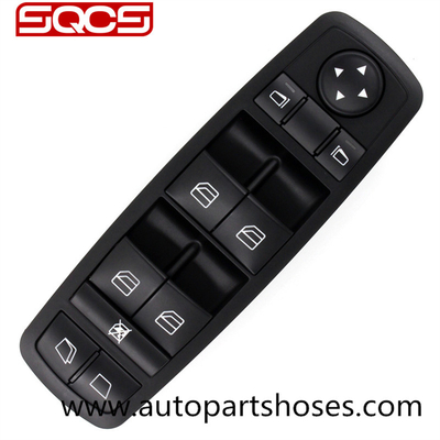 ダッジ・ダートのFord Rangerの窓スイッチA2518300190 A251 830ベンツのための01 90