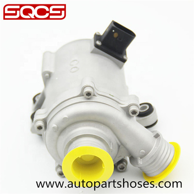 E90はBMW 220i 228i 320i 420i N20 2.0Lのためのパワー ステアリング ポンプ11517597715 11517571508を調整した