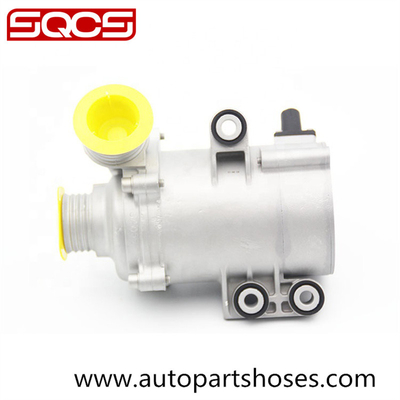 E90はBMW 220i 228i 320i 420i N20 2.0Lのためのパワー ステアリング ポンプ11517597715 11517571508を調整した