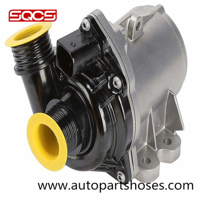 11517632426 BMW E60 E82 E88 E92 335i 535iのための11517588885調整されたパワー ステアリング ポンプ