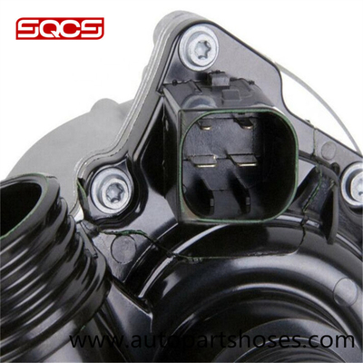 11517632426 BMW E60 E82 E88 E92 335i 535iのための11517588885調整されたパワー ステアリング ポンプ