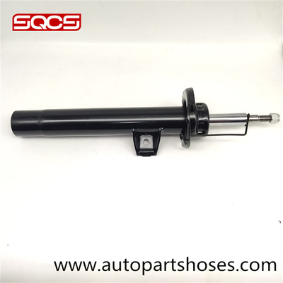 BMW E90 E91 E92 E93のための31316771177の313の167の711の77の自動車衝撃吸収材