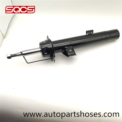 BMW E90 E91 E92 E93のための31316771177の313の167の711の77の自動車衝撃吸収材