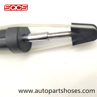 自動懸垂装置の後部衝撃吸収材33526771555 BMW E90 E91 E92 E93のための335 267 715 55