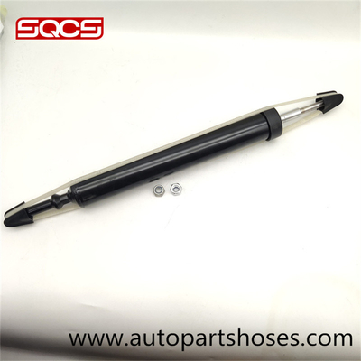 自動懸垂装置の後部衝撃吸収材33526771555 BMW E90 E91 E92 E93のための335 267 715 55