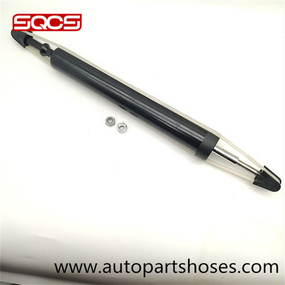 自動懸垂装置の後部衝撃吸収材33526771555 BMW E90 E91 E92 E93のための335 267 715 55