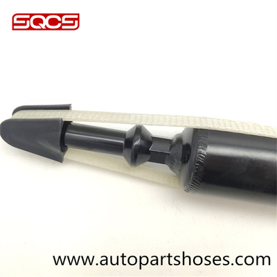 自動懸垂装置の後部衝撃吸収材33526771555 BMW E90 E91 E92 E93のための335 267 715 55